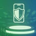Privacell - Logo