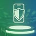 Privacell - Logo